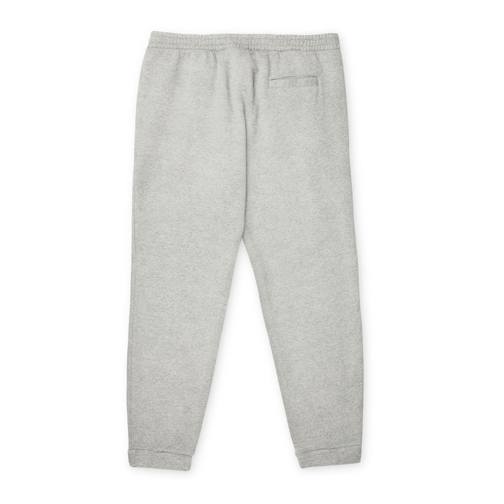 Adidas Premium Fleece Joggers – Soft, Cozy & Everyday Comfort