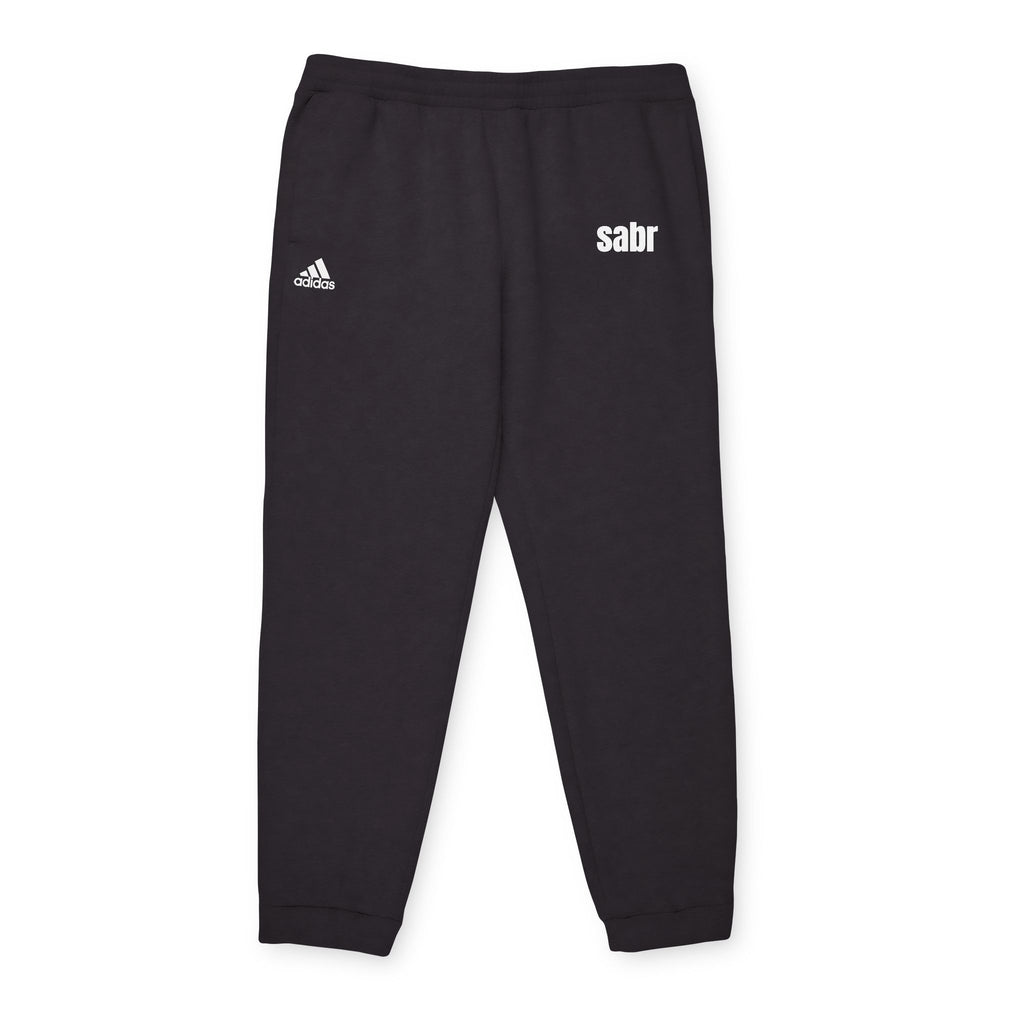 Adidas Premium Fleece Joggers – Soft, Cozy & Everyday Comfort