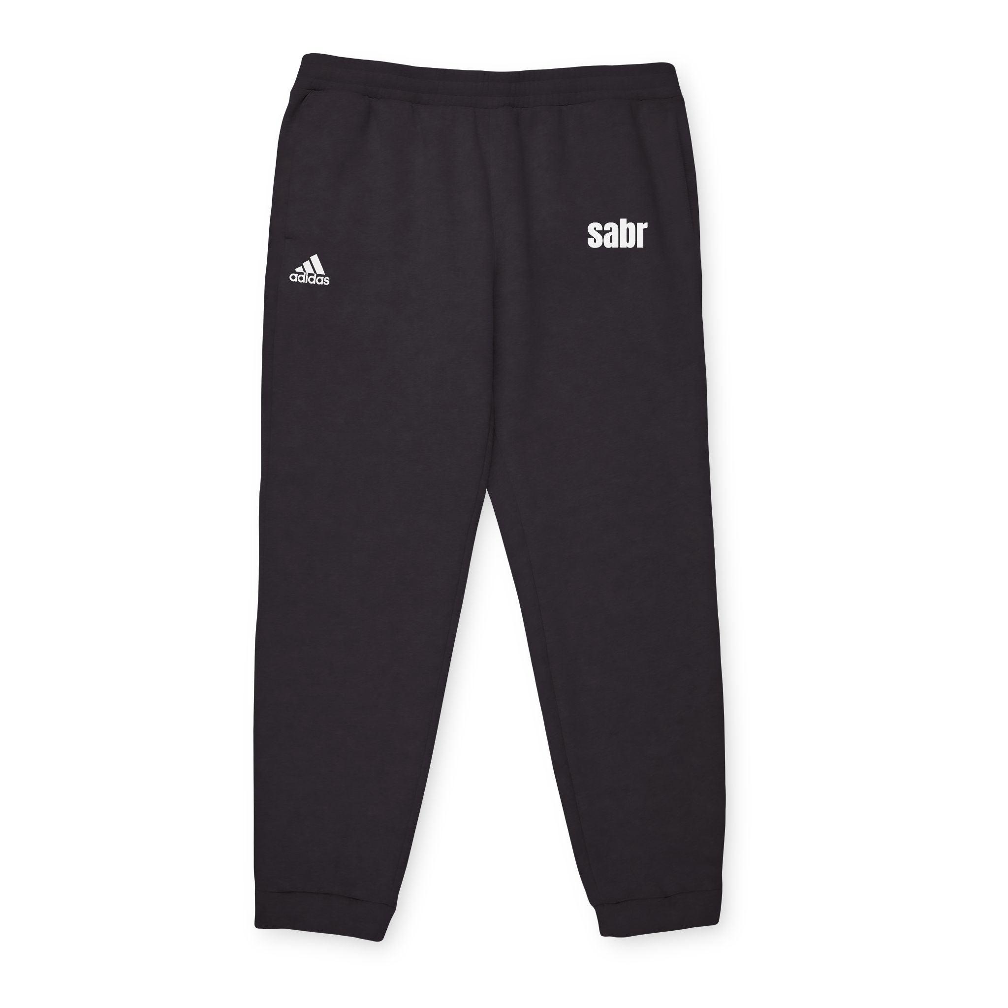 Adidas Premium Fleece Joggers – Soft, Cozy & Everyday Comfort