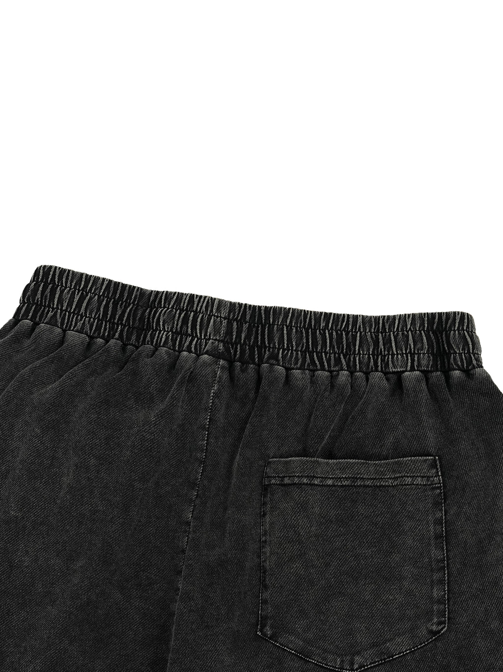 Sabr Sweatpants LIMITED EDITION