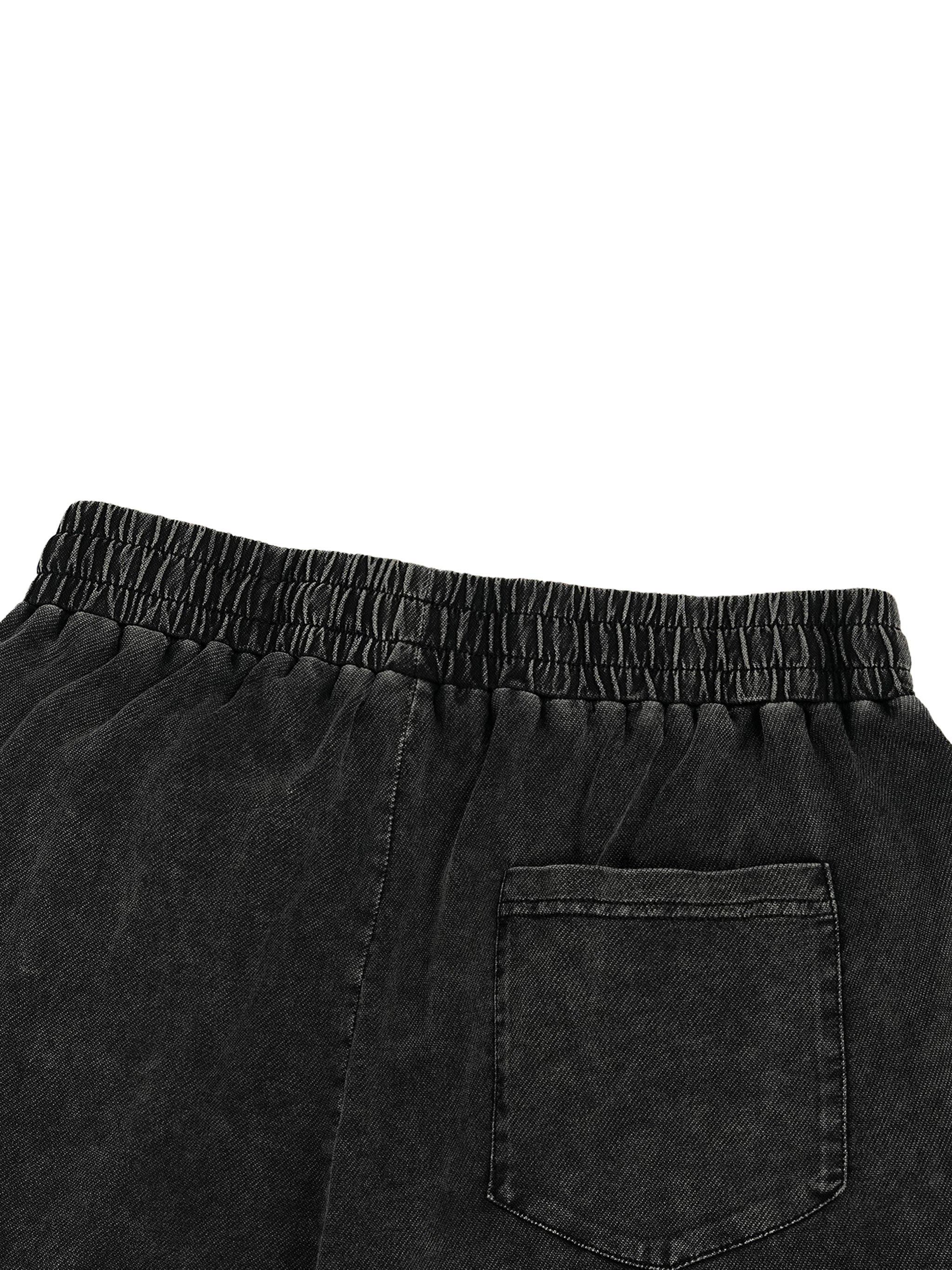 Sabr Sweatpants LIMITED EDITION