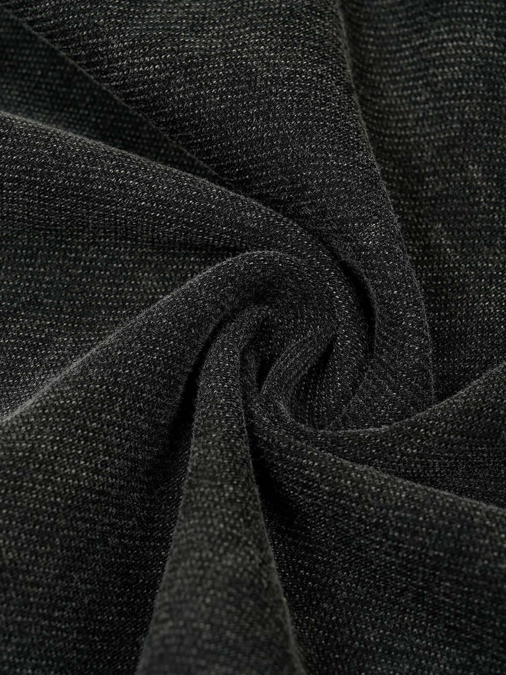 Sabr Sweatpants LIMITED EDITION