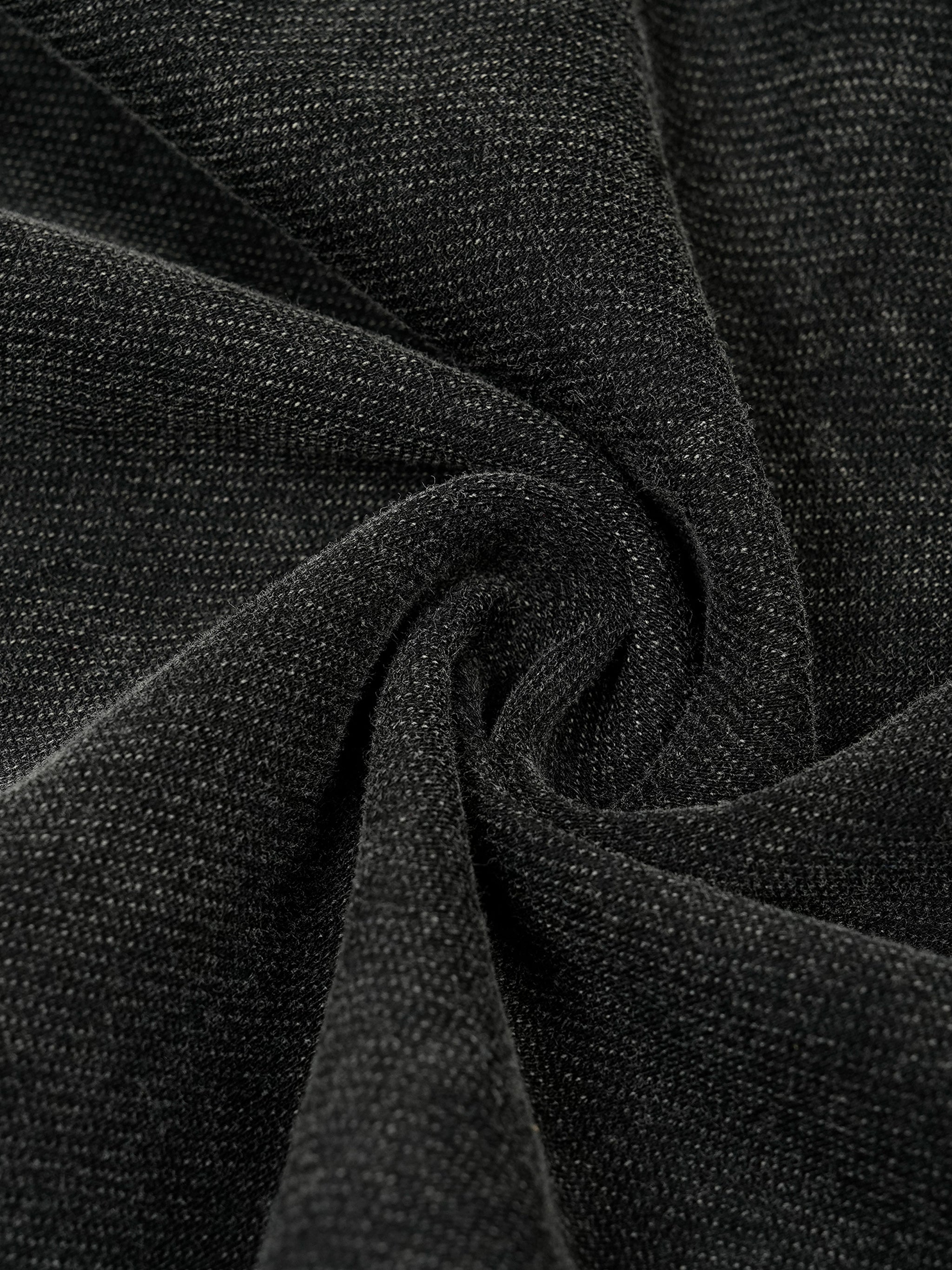 Sabr Sweatpants LIMITED EDITION