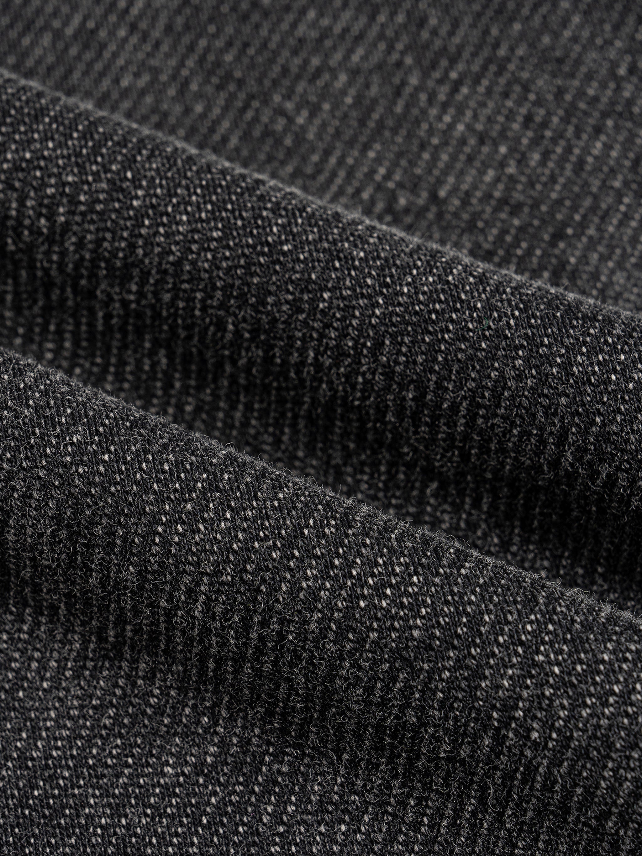 Sabr Sweatpants LIMITED EDITION